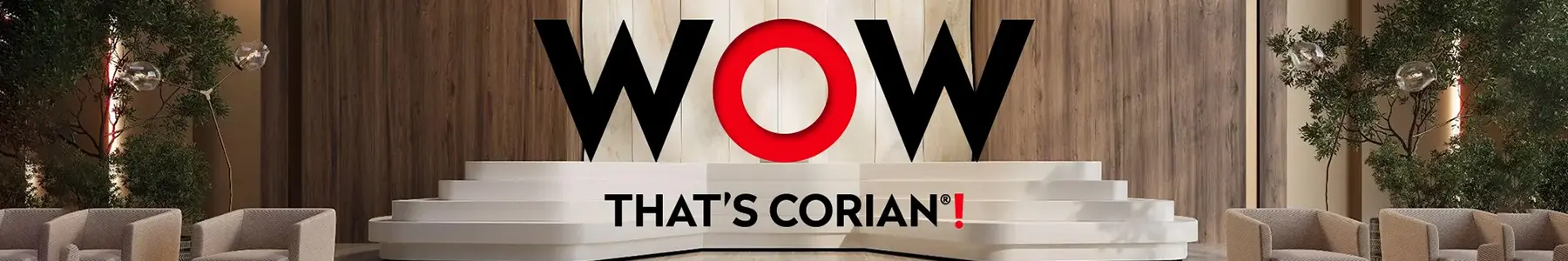 sites/corian.in/IMG/webp/header-wow-corian.webp