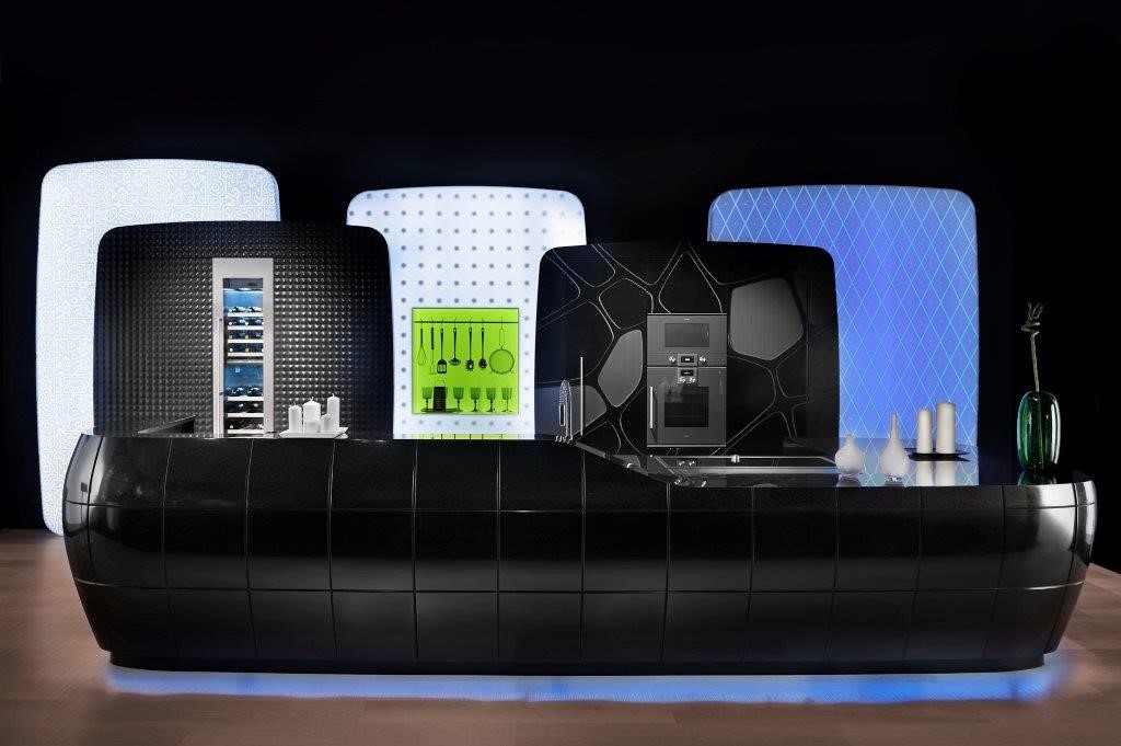 sites/corian.in/IMG/jpg/products-dct-super-black-kitchen.jpg
