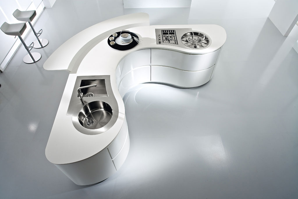 sites/corian.in/IMG/jpg/techniques-dune-kitchen-pedini-1.jpg