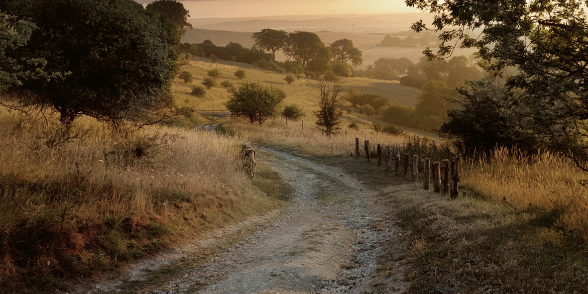 sites/corian.in/IMG/jpg/corian_countrypaths.jpg