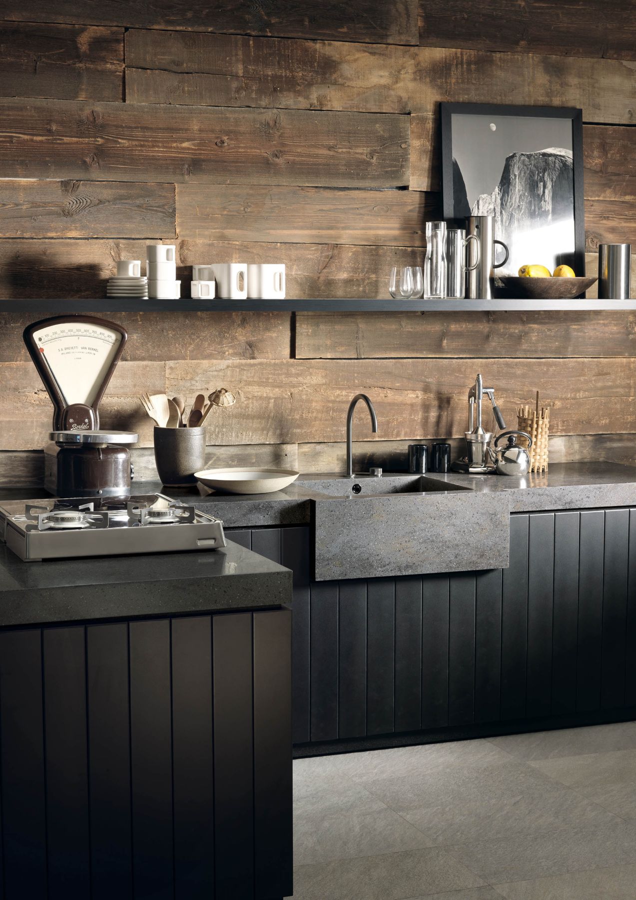 sites/corian.in/IMG/jpg/kitchen-surface-contemporary-rustic-01.jpg