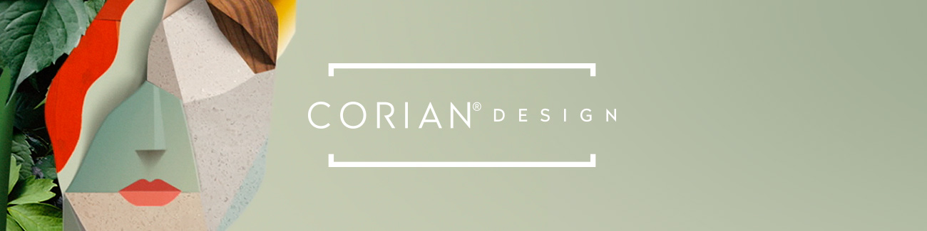 sites/corian.in/IMG/jpg/header-hero-picture.jpg