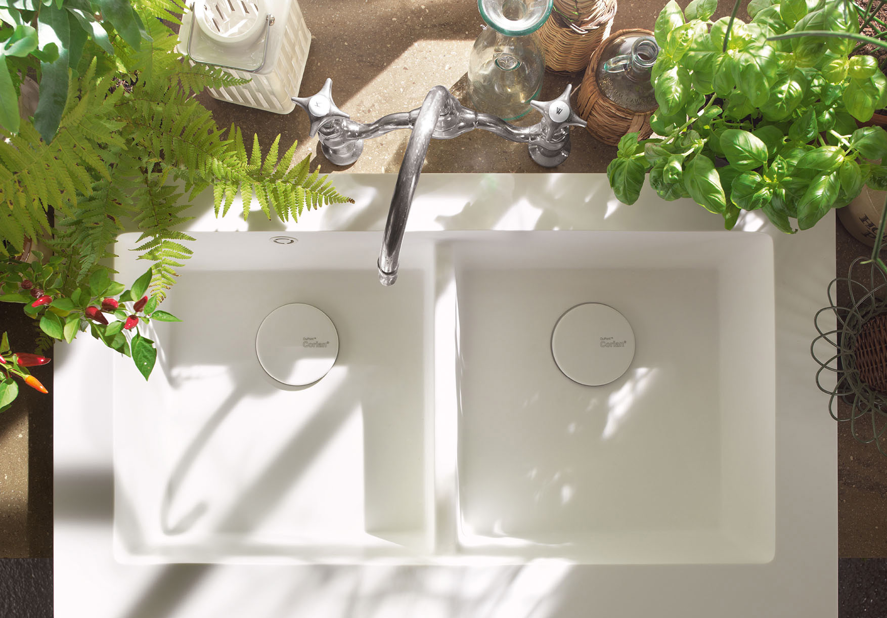 sites/corian.in/IMG/jpg/dupont_corian_countryrefresh_03-crp.jpg