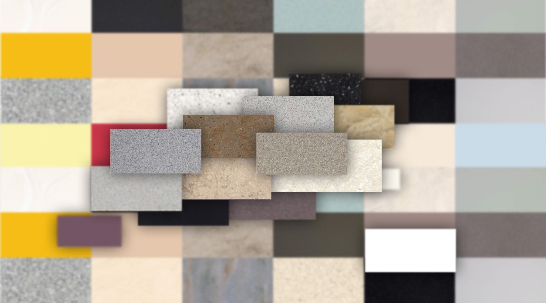 sites/corian.in/IMG/jpg/dupont_header_colors_tool.jpg