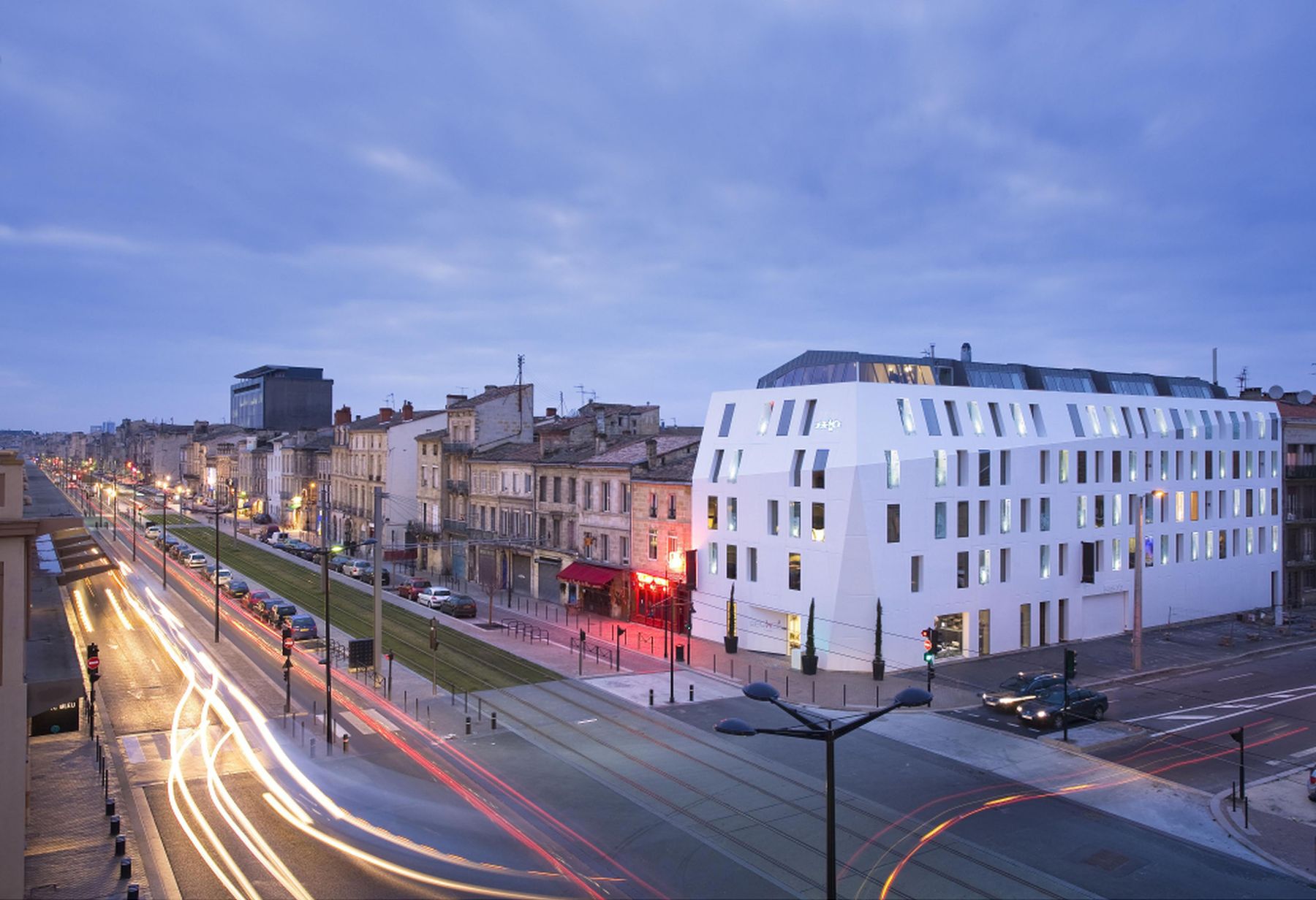 sites/corian.in/IMG/jpg/3667_seekoo_hotel_06.jpg