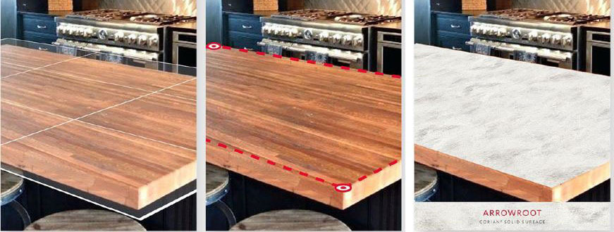 sites/corian.in/IMG/jpg/spaces-by-design-app-871x330-28617.jpg
