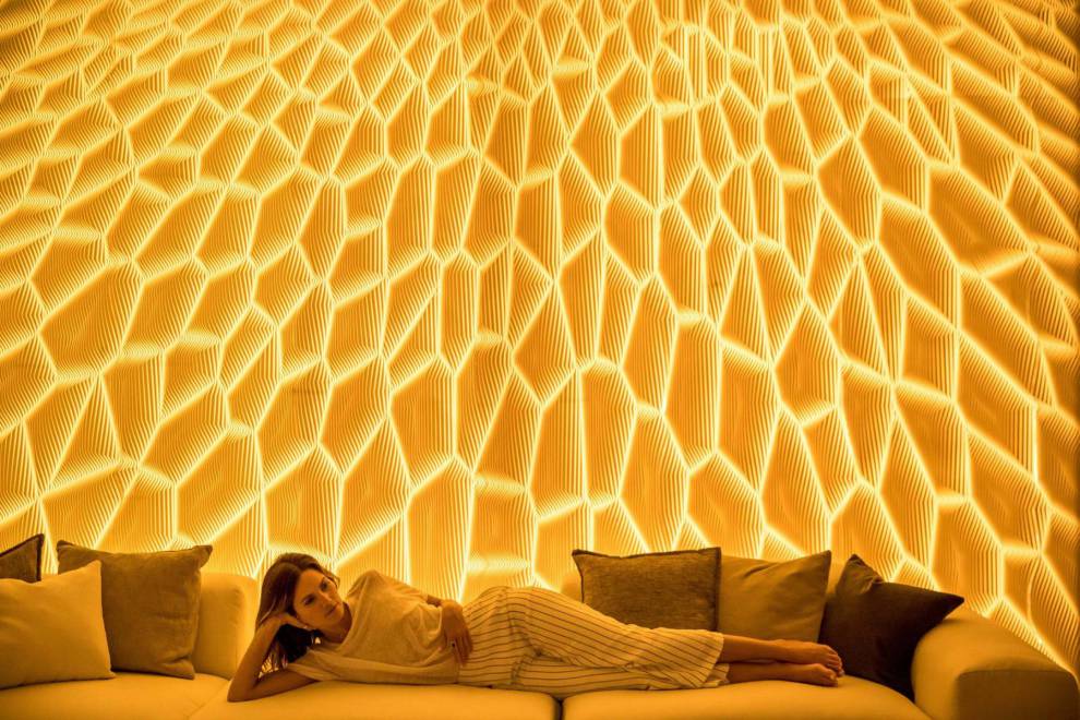 sites/corian.in/IMG/jpg/image-1-ecdcb.jpg